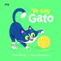 Yo Soy Gato - Preview