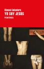 Yo Soy Jesus - Preview