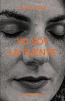 Yo Soy La Fuente