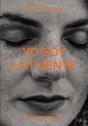 Yo Soy La Fuente - Preview