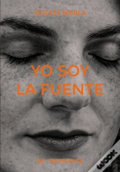 Capa do artigo Yo Soy La Fuente