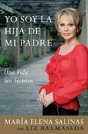 Yo Soy La Hija De Mi Padre - Preview