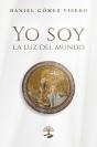 Yo Soy La Luz Del Mundo - Preview