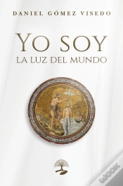 Capa do artigo Yo Soy La Luz Del Mundo