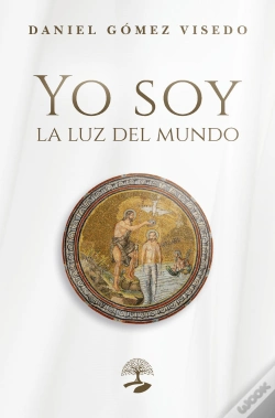Capa do artigo Yo Soy La Luz Del Mundo
