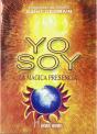 Yo Soy La Magica Presencia - Preview