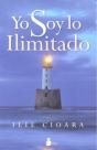 Yo Soy Lo Ilimitado - Preview