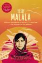 Yo Soy Malala - Preview