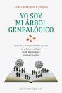 Yo Soy Mi Árbol Genealógico - Preview