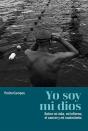 Yo Soy Mi Dios - Preview