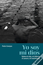 Capa do artigo Yo Soy Mi Dios