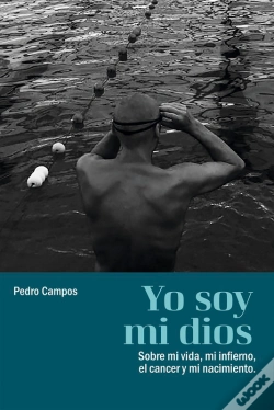 Capa do artigo Yo Soy Mi Dios