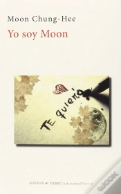 Capa do artigo Yo Soy Moon