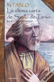 Capa do artigo Yo Soy Pablo
