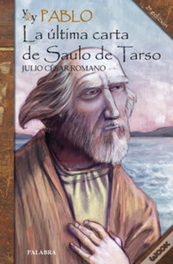 Capa do artigo Yo Soy Pablo