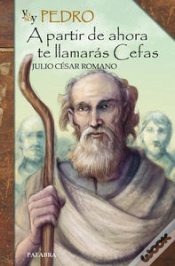 Capa do artigo Yo Soy Pedro