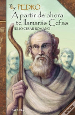 Capa do artigo Yo Soy Pedro