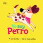 Yo Soy Perro - Preview