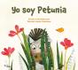 Yo Soy Petunia - Preview