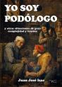 Yo Soy Podólogo - Preview