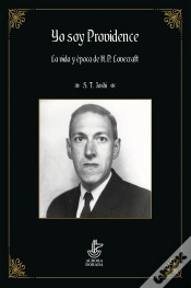 Capa do artigo Yo Soy Providence