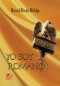 Yo Soy Romano - Preview