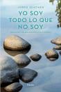 Yo Soy Todo Lo Que No Soy - Preview