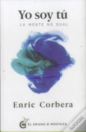 Capa do artigo Yo Soy Tú