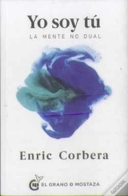 Capa do artigo Yo Soy Tú