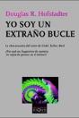Yo Soy Un Extraño Bucle - Preview