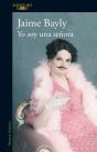 Yo Soy Una Señora - Preview
