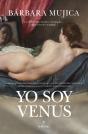 Yo Soy Venus - Preview