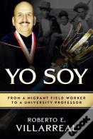Yo Soy Volume 14