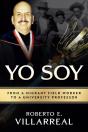 Yo Soy Volume 14 - Preview