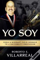 Yo Soy Volume 14