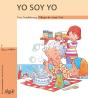 Yo Soy Yo - Preview
