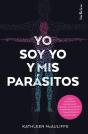 Yo Soy Yo Y Mis Parásitos - Preview