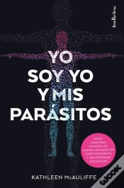 Capa do artigo Yo Soy Yo Y Mis Parásitos