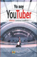 Yo Soy Youtuber
