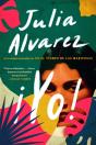 Yo! (Spanish Language Edition) - Preview