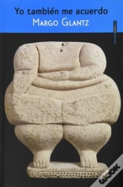 Capa do artigo Yo Tambien Me Acuerdo  