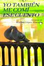 Yo Tambien Me Comi Ese Cuento - Preview