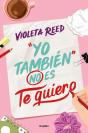 Yo También No Es Te Quiero (Quererte 1) - Preview