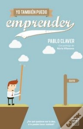 Yo También Puedo Emprender