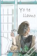 Yo Te Llamo