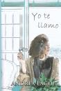 Yo Te Llamo - Preview