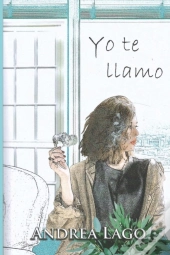 Yo Te Llamo