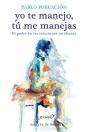 Yo Te Manejo, Tú Me Manejas - Preview
