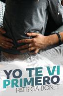Yo Te Vi Primero