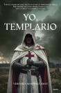 Yo, Templario - Preview